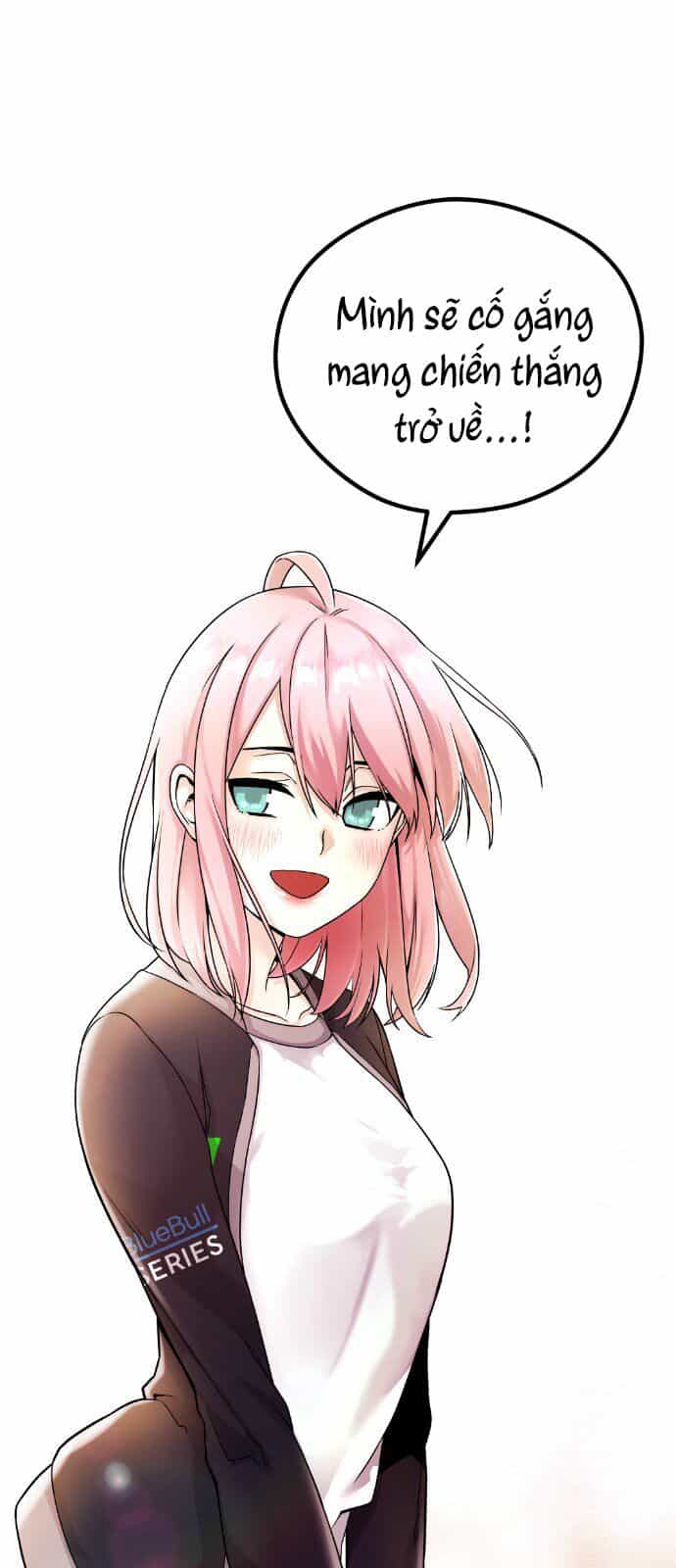 Nhân Vật Webtoon Na Kang Lim - Chương 22 - ảnh 55
