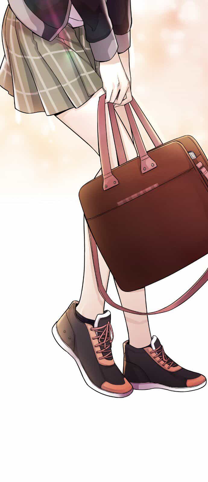 Nhân Vật Webtoon Na Kang Lim - Chương 22 - ảnh 56