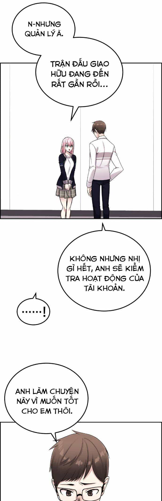 Nhân Vật Webtoon Na Kang Lim - Chương 22 - ảnh 58