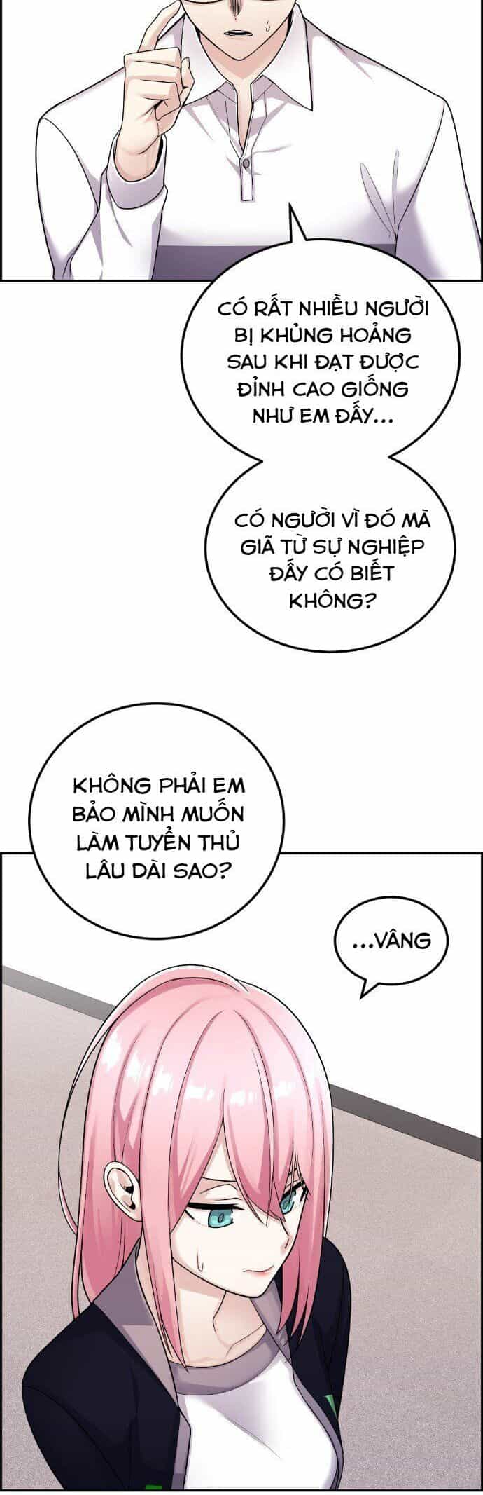 Nhân Vật Webtoon Na Kang Lim - Chương 22 - ảnh 59