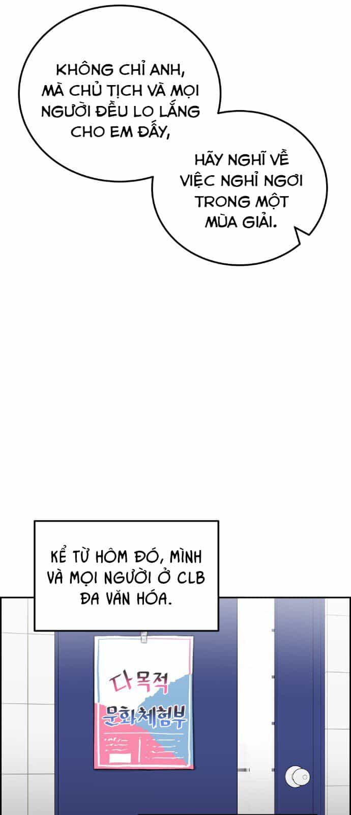 Nhân Vật Webtoon Na Kang Lim - Chương 22 - ảnh 60