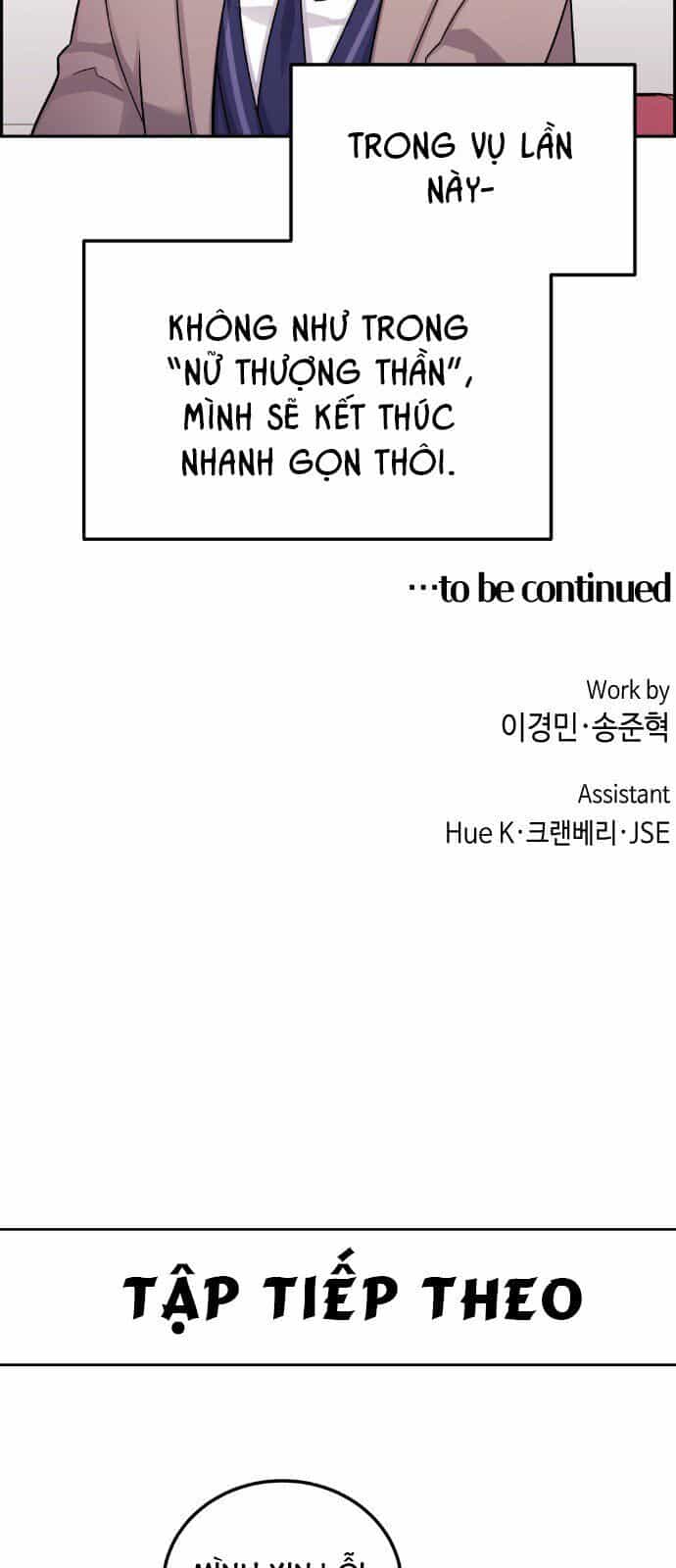 Nhân Vật Webtoon Na Kang Lim - Chương 22 - ảnh 64