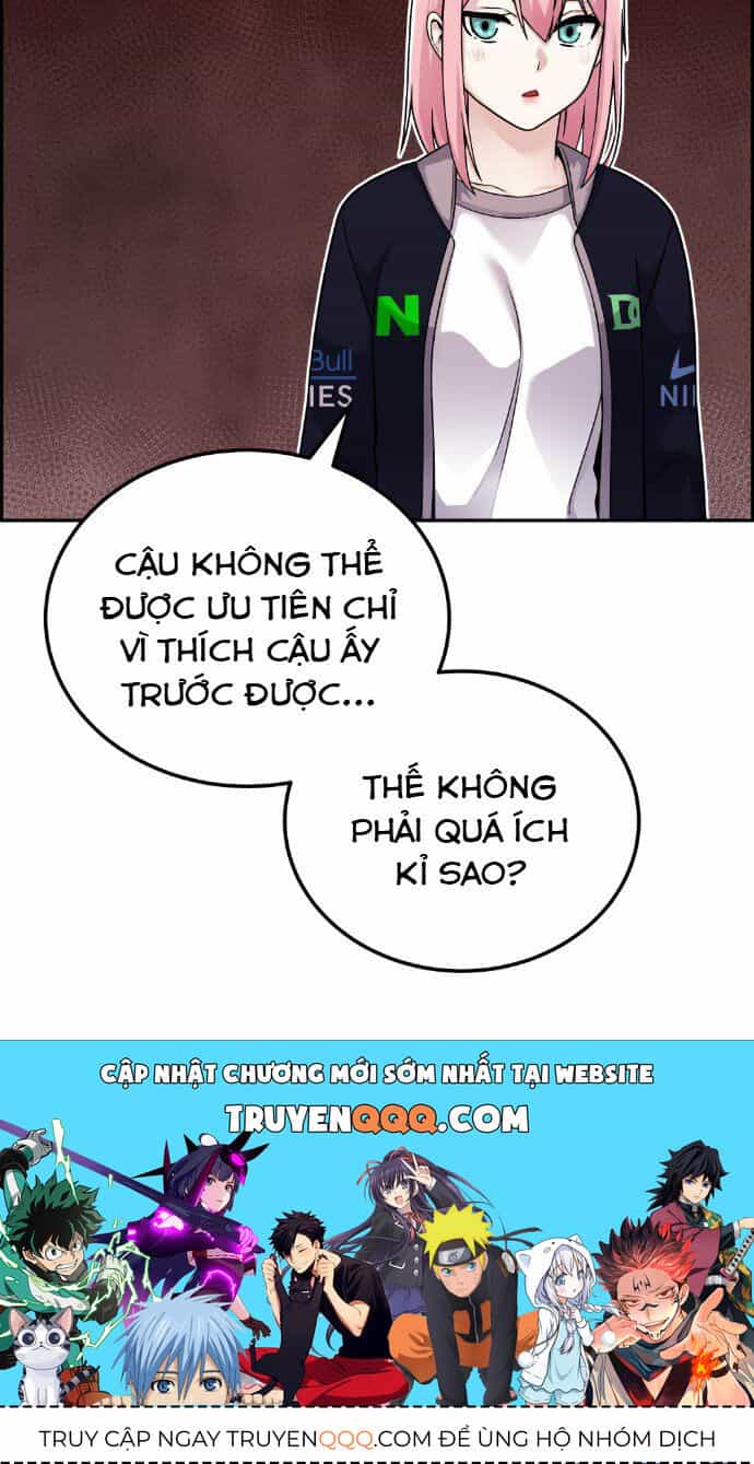 Nhân Vật Webtoon Na Kang Lim - Chương 22 - ảnh 66