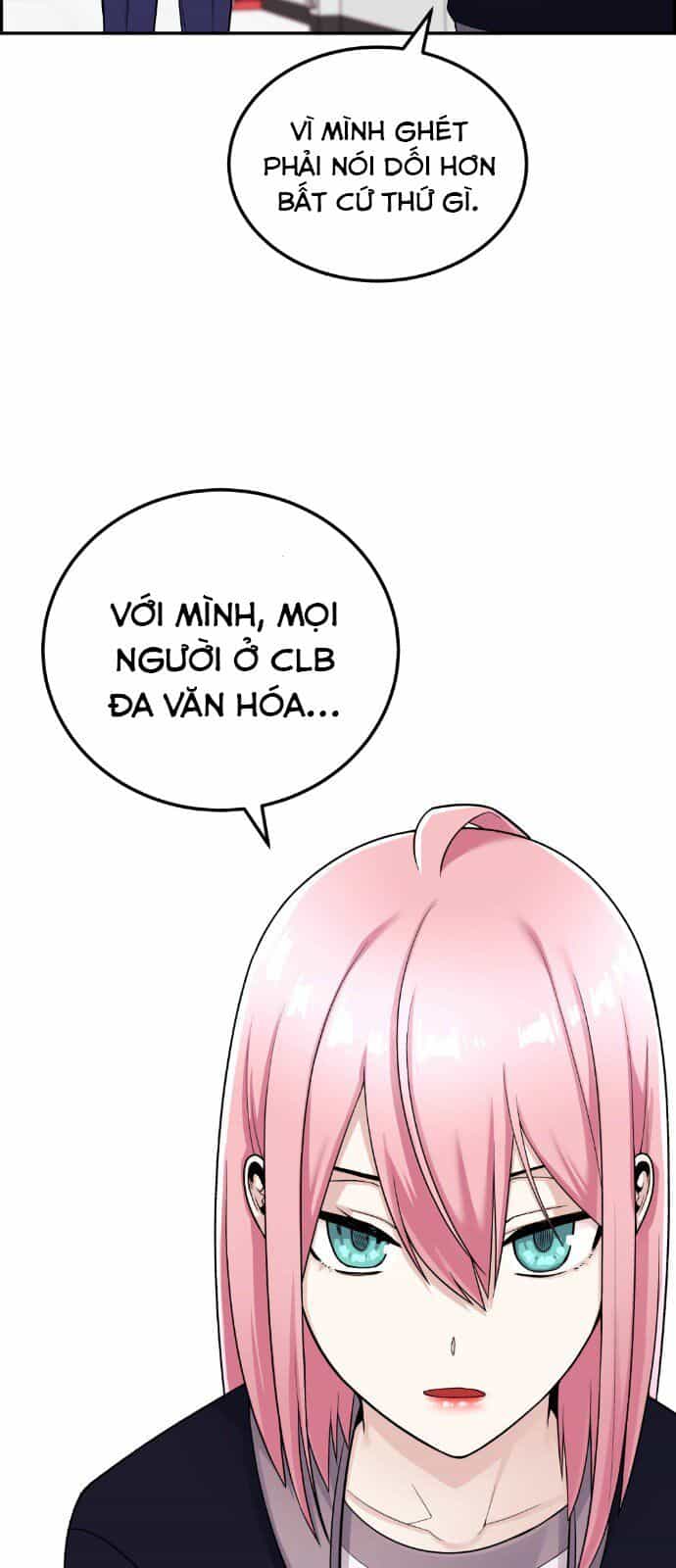 Nhân Vật Webtoon Na Kang Lim - Chương 22 - ảnh 7