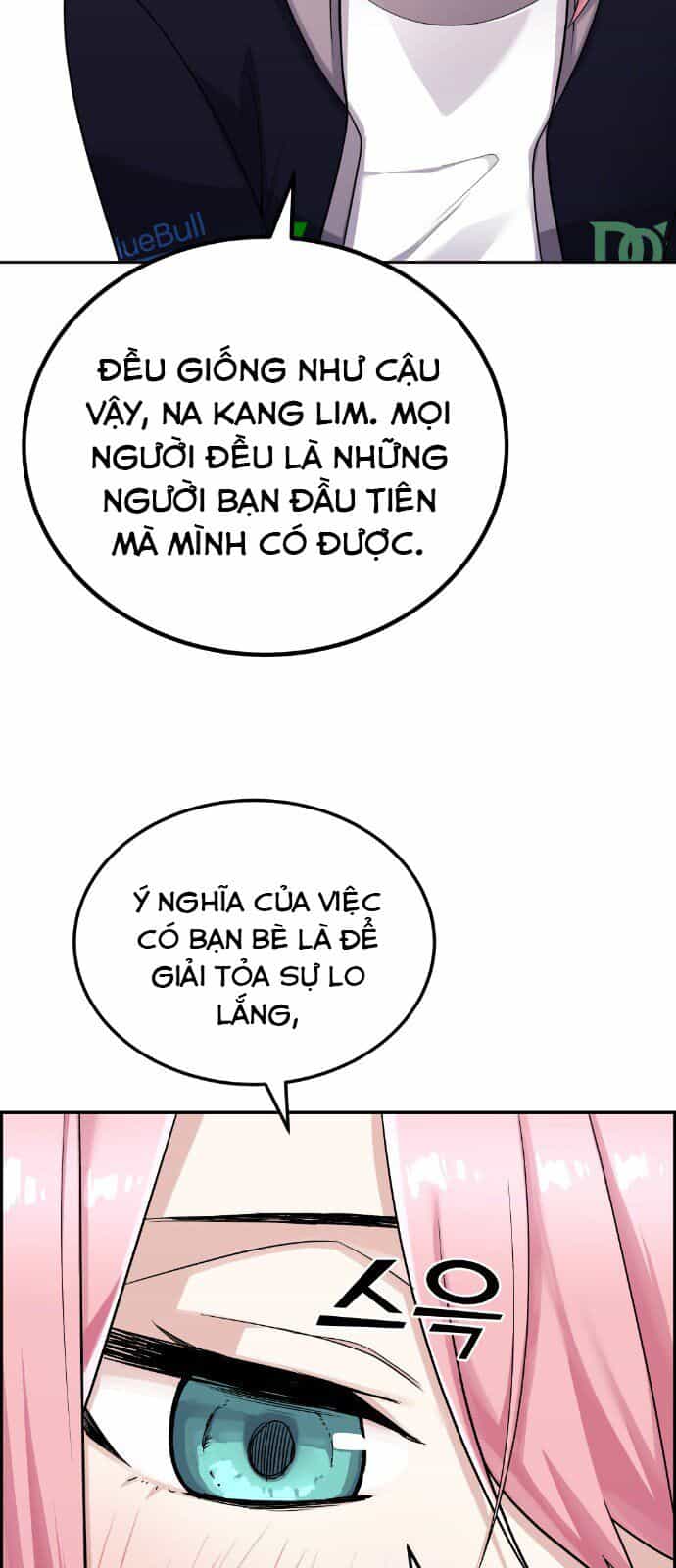 Nhân Vật Webtoon Na Kang Lim - Chương 22 - ảnh 8