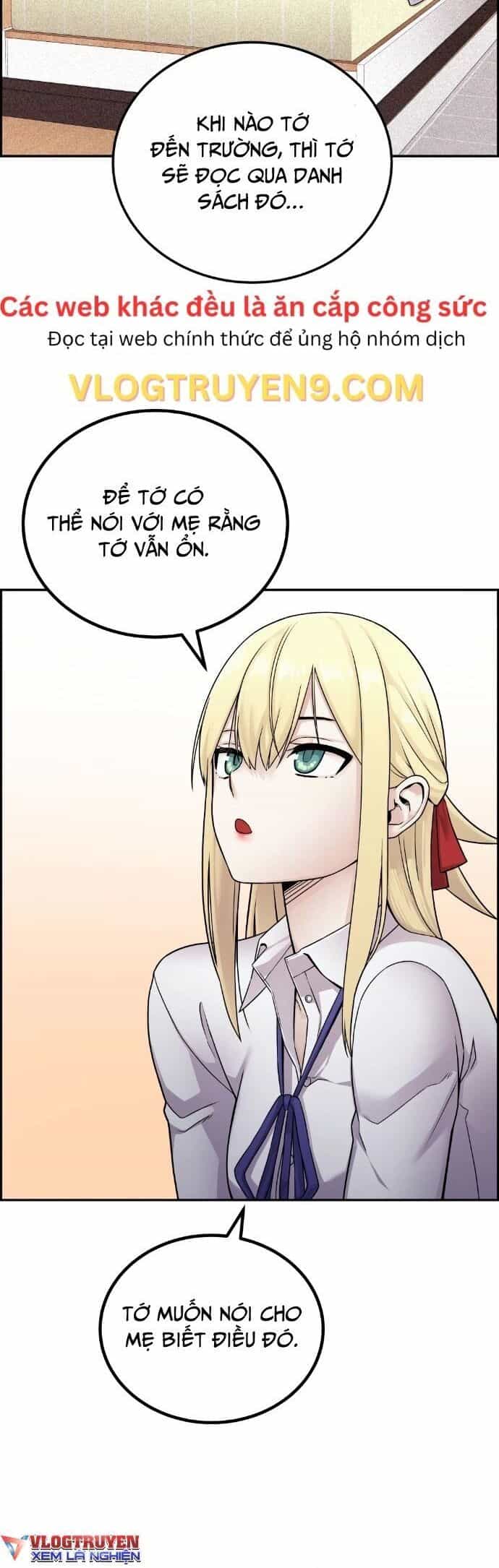 Nhân Vật Webtoon Na Kang Lim - Chương 24 - ảnh 13