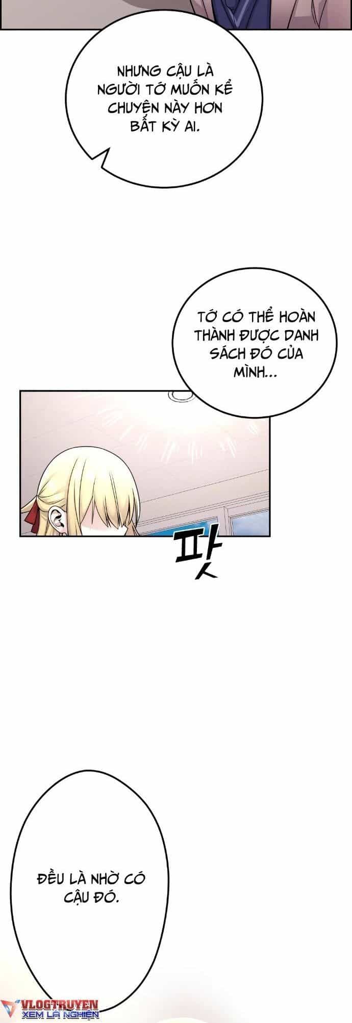 Nhân Vật Webtoon Na Kang Lim - Chương 24 - ảnh 15