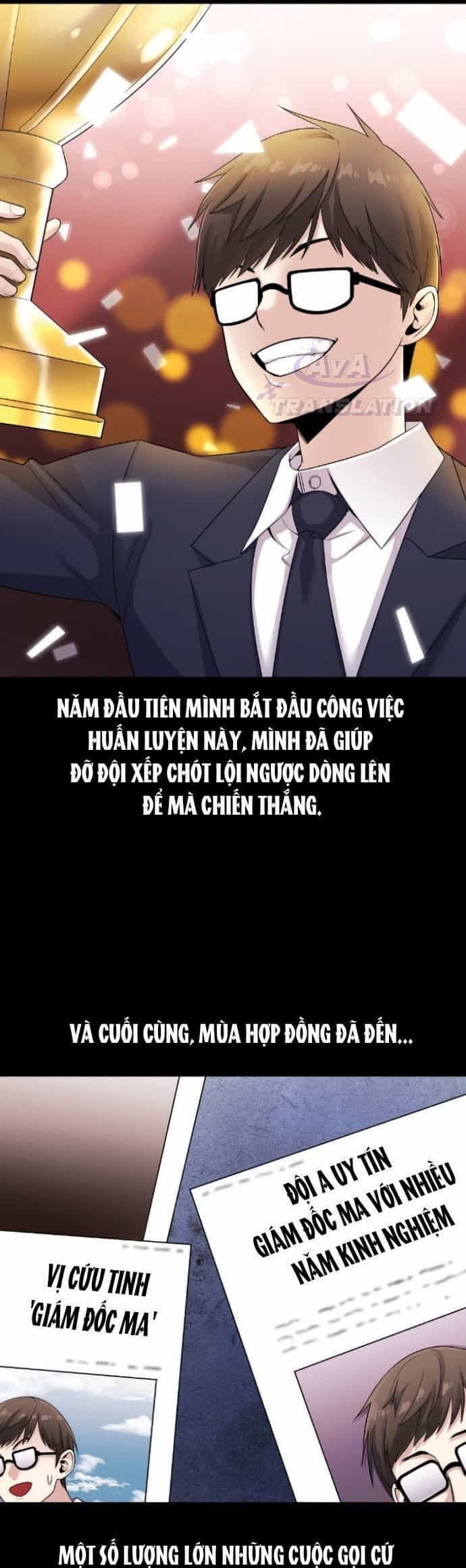 Nhân Vật Webtoon Na Kang Lim - Chương 25 - ảnh 39