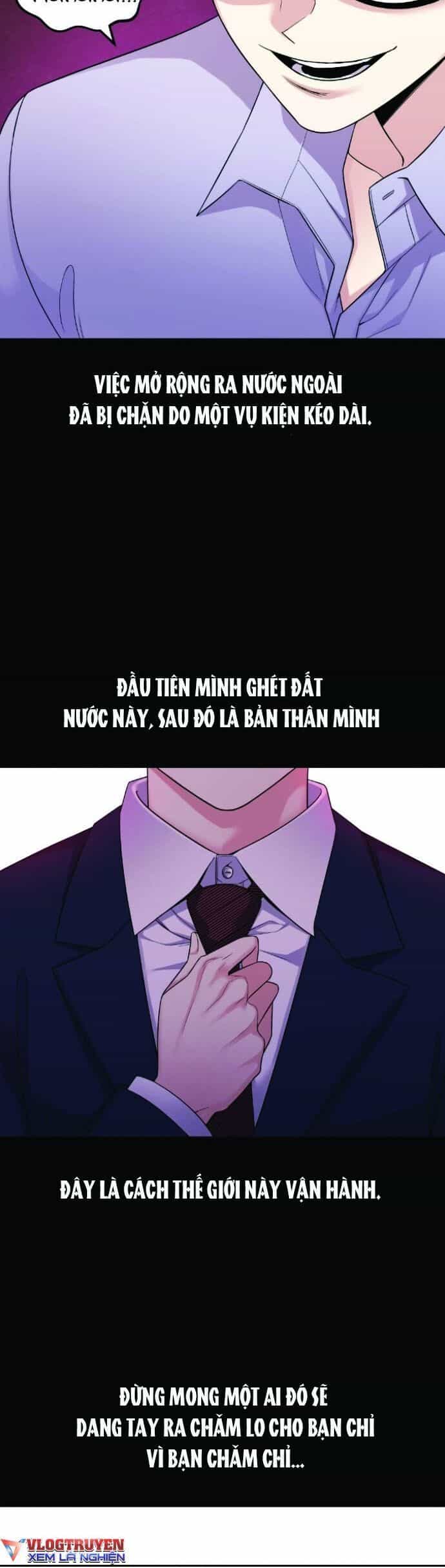 Nhân Vật Webtoon Na Kang Lim - Chương 25 - ảnh 44
