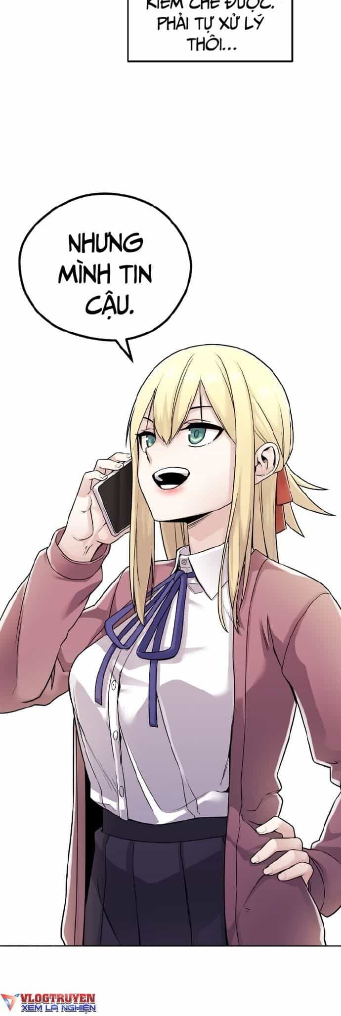 Nhân Vật Webtoon Na Kang Lim - Chương 26 - ảnh 40