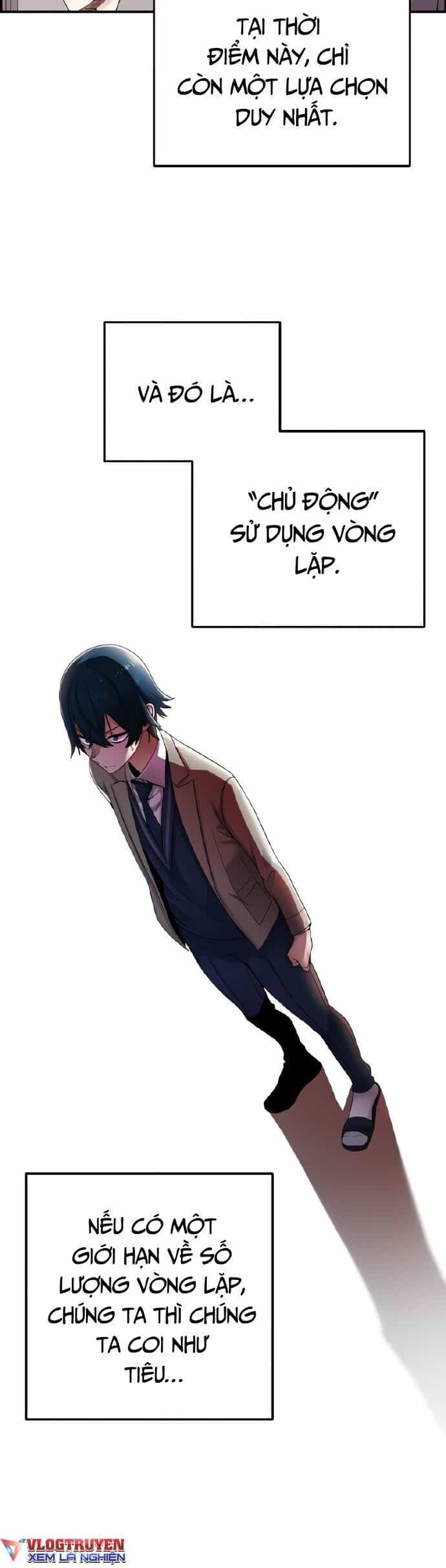 Nhân Vật Webtoon Na Kang Lim - Chương 27 - ảnh 36