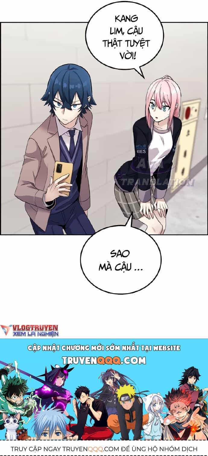 Nhân Vật Webtoon Na Kang Lim - Chương 27 - ảnh 51