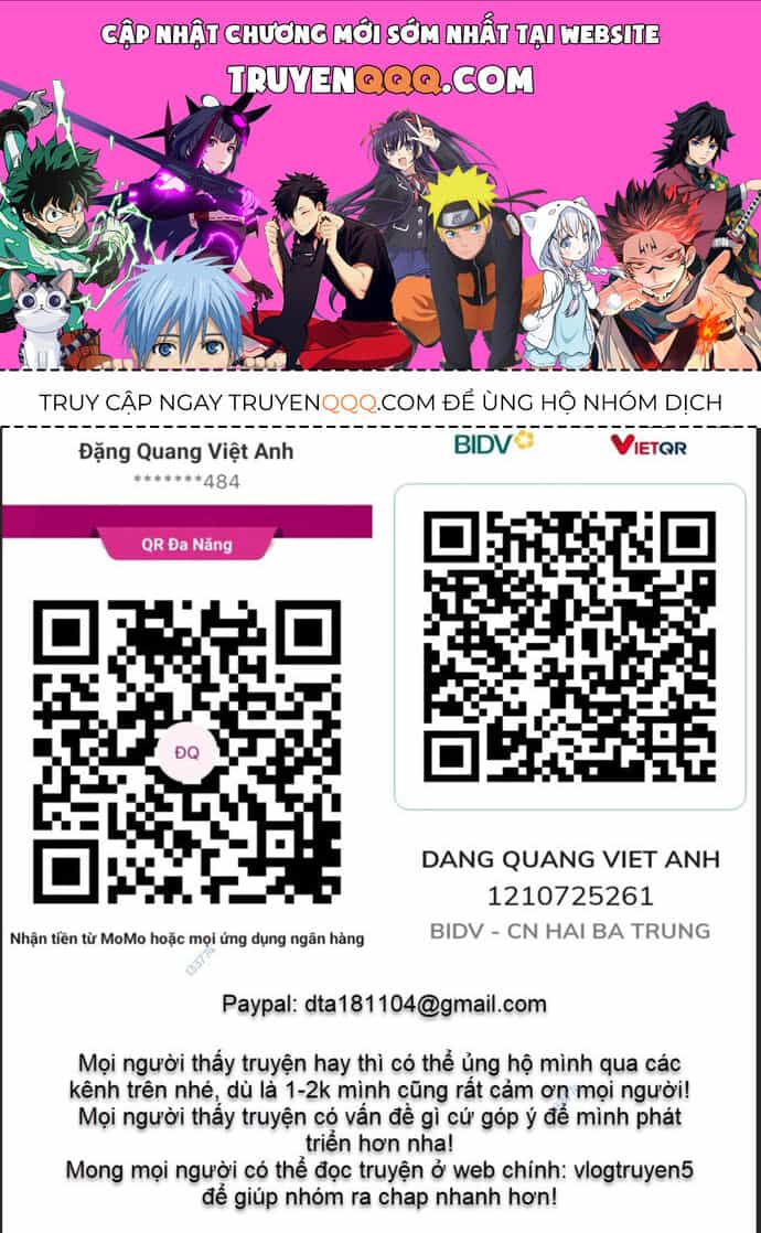 Nhân Vật Webtoon Na Kang Lim - Chương 28 - ảnh 1