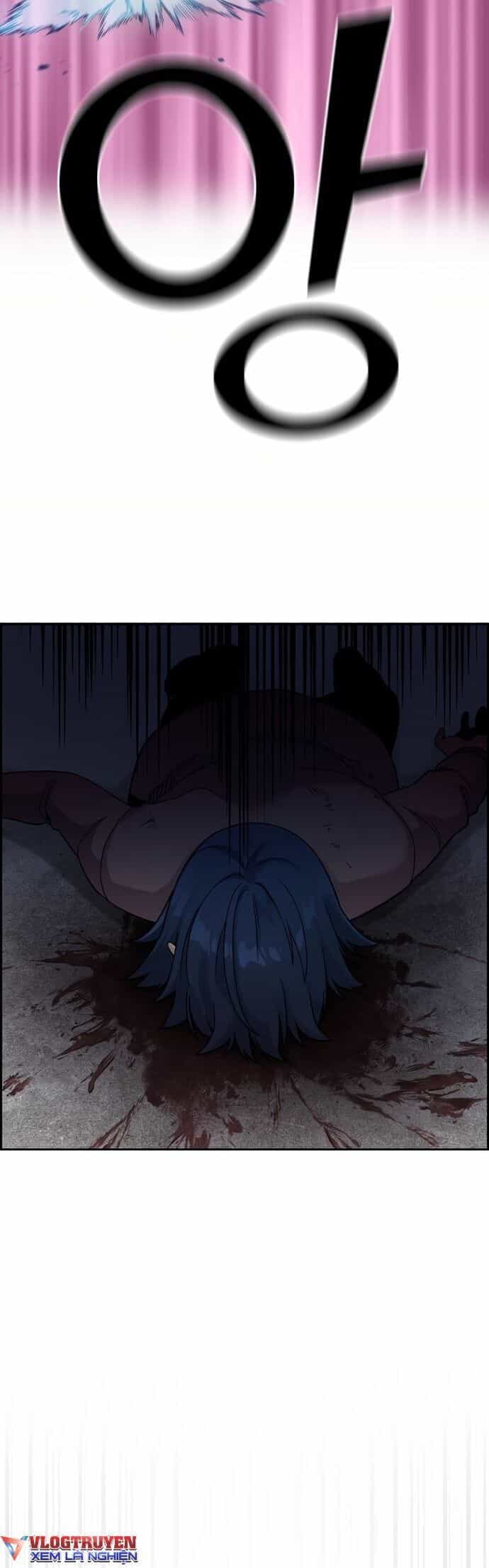 Nhân Vật Webtoon Na Kang Lim - Chương 28 - ảnh 19