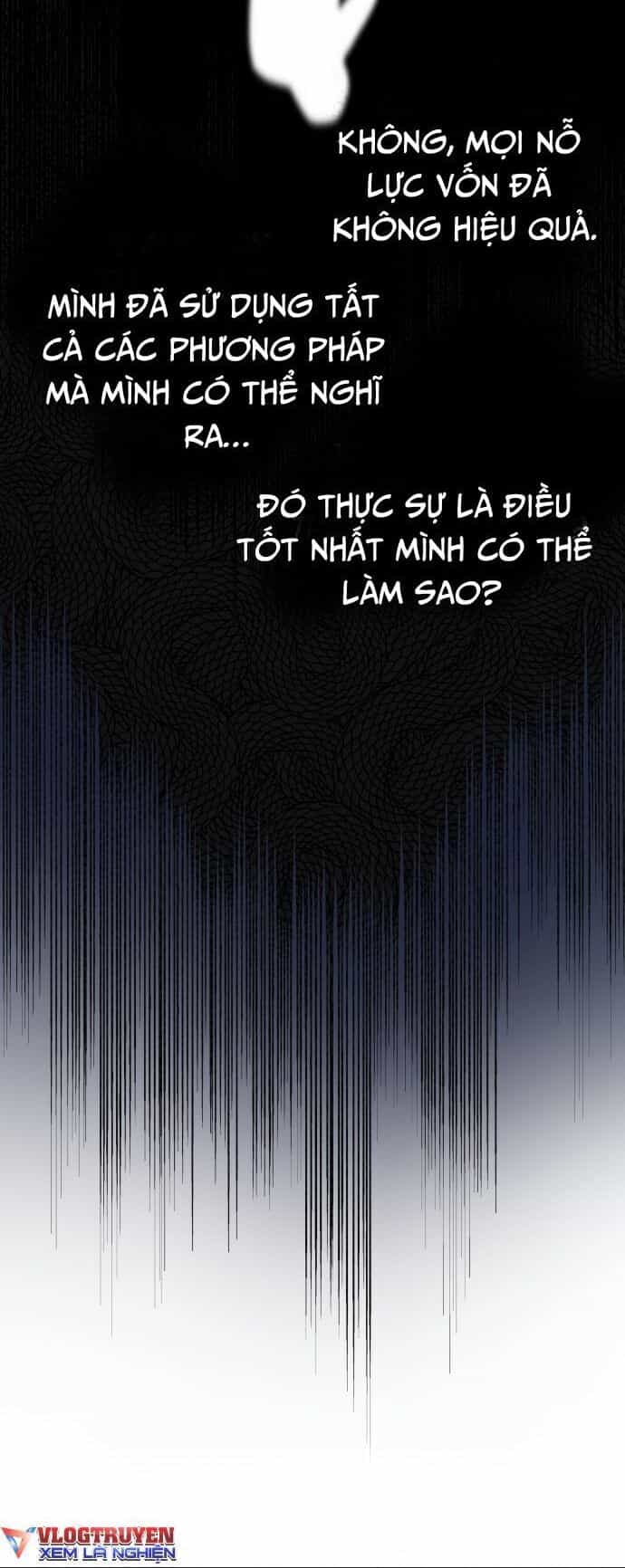 Nhân Vật Webtoon Na Kang Lim - Chương 28 - ảnh 31