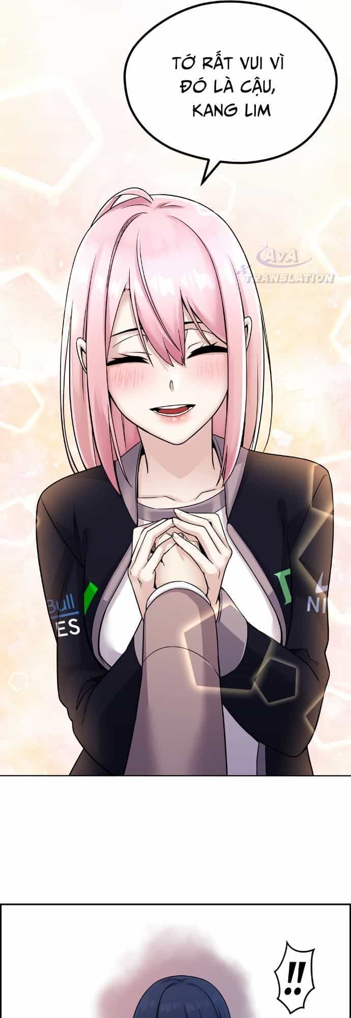 Nhân Vật Webtoon Na Kang Lim - Chương 28 - ảnh 48