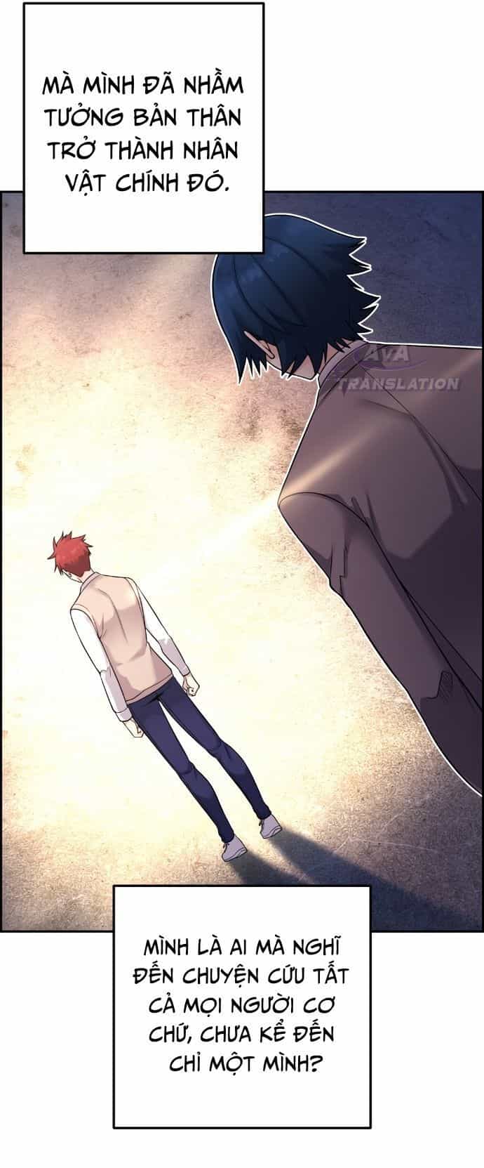 Nhân Vật Webtoon Na Kang Lim - Chương 28 - ảnh 50