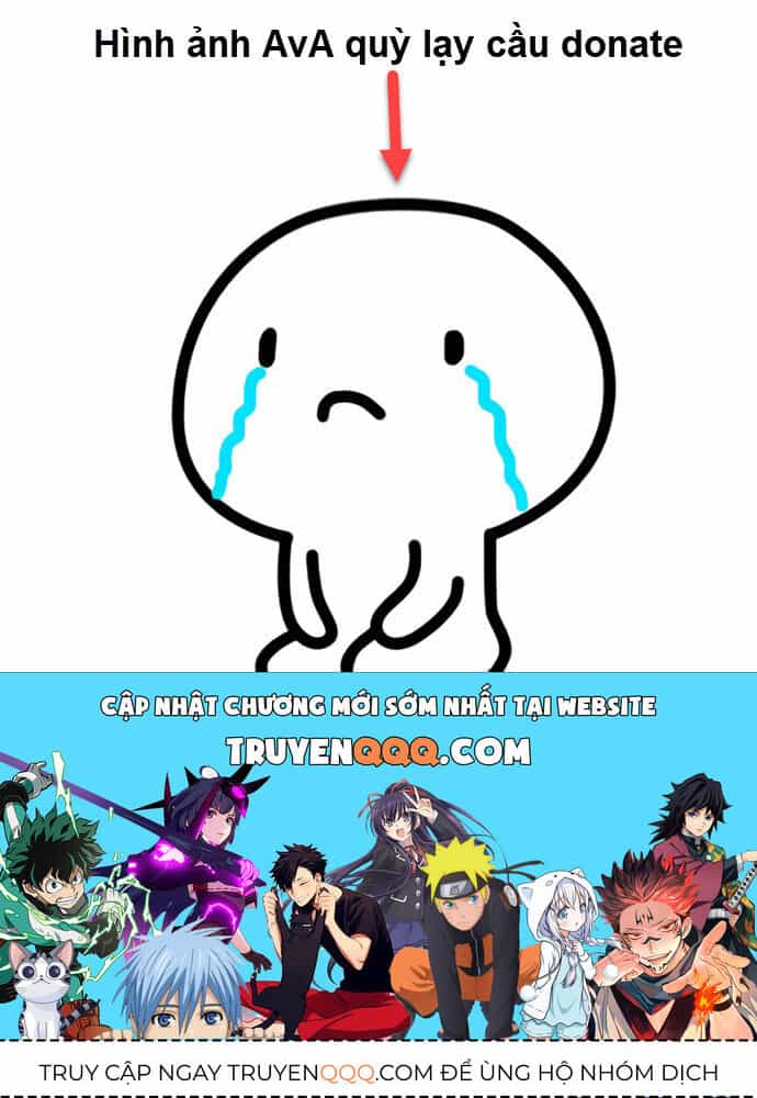 Nhân Vật Webtoon Na Kang Lim - Chương 28 - ảnh 63