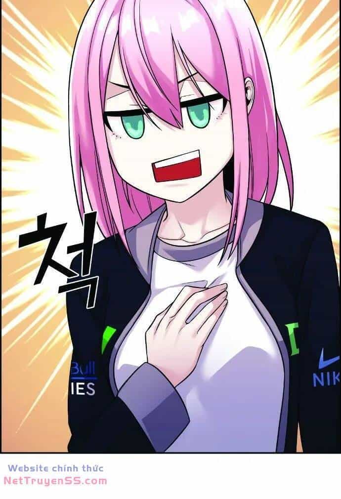 Nhân Vật Webtoon Na Kang Lim - Chương 29 - ảnh 11