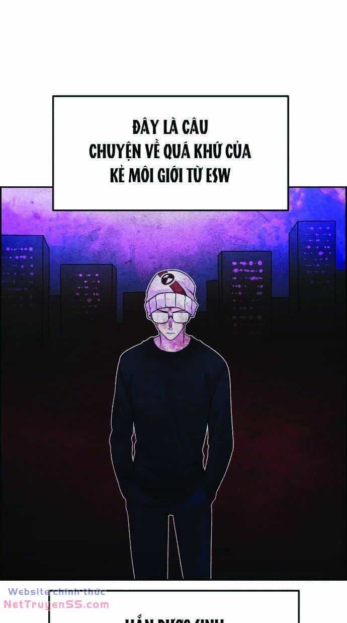 Nhân Vật Webtoon Na Kang Lim - Chương 29 - ảnh 14