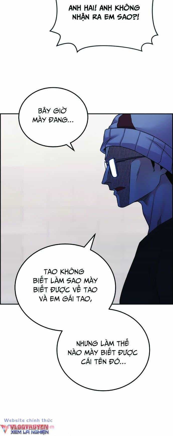 Nhân Vật Webtoon Na Kang Lim - Chương 29 - ảnh 20