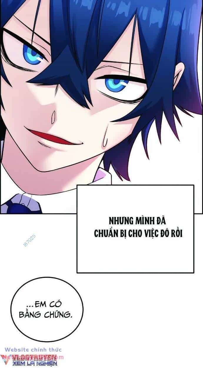Nhân Vật Webtoon Na Kang Lim - Chương 29 - ảnh 23