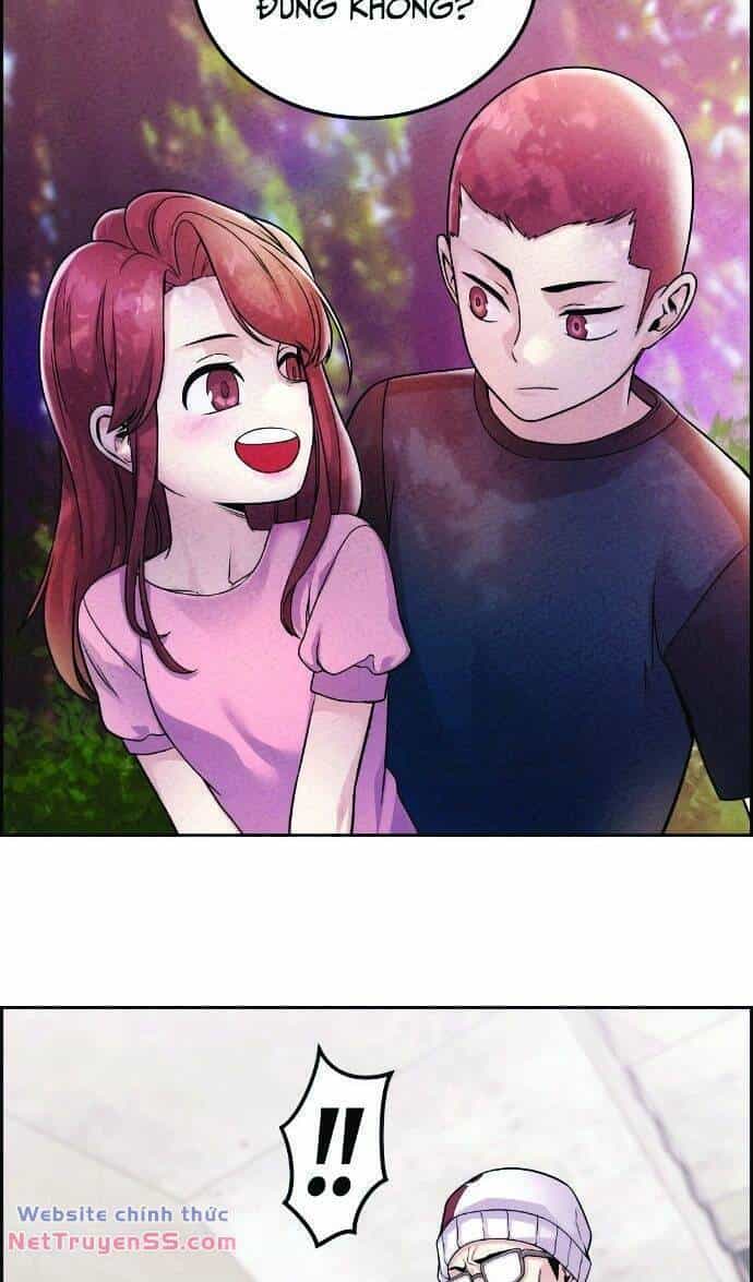 Nhân Vật Webtoon Na Kang Lim - Chương 29 - ảnh 25