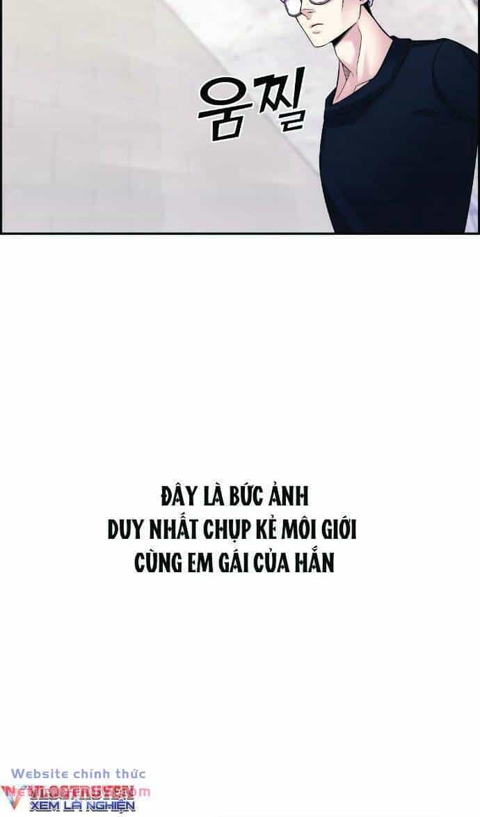 Nhân Vật Webtoon Na Kang Lim - Chương 29 - ảnh 26