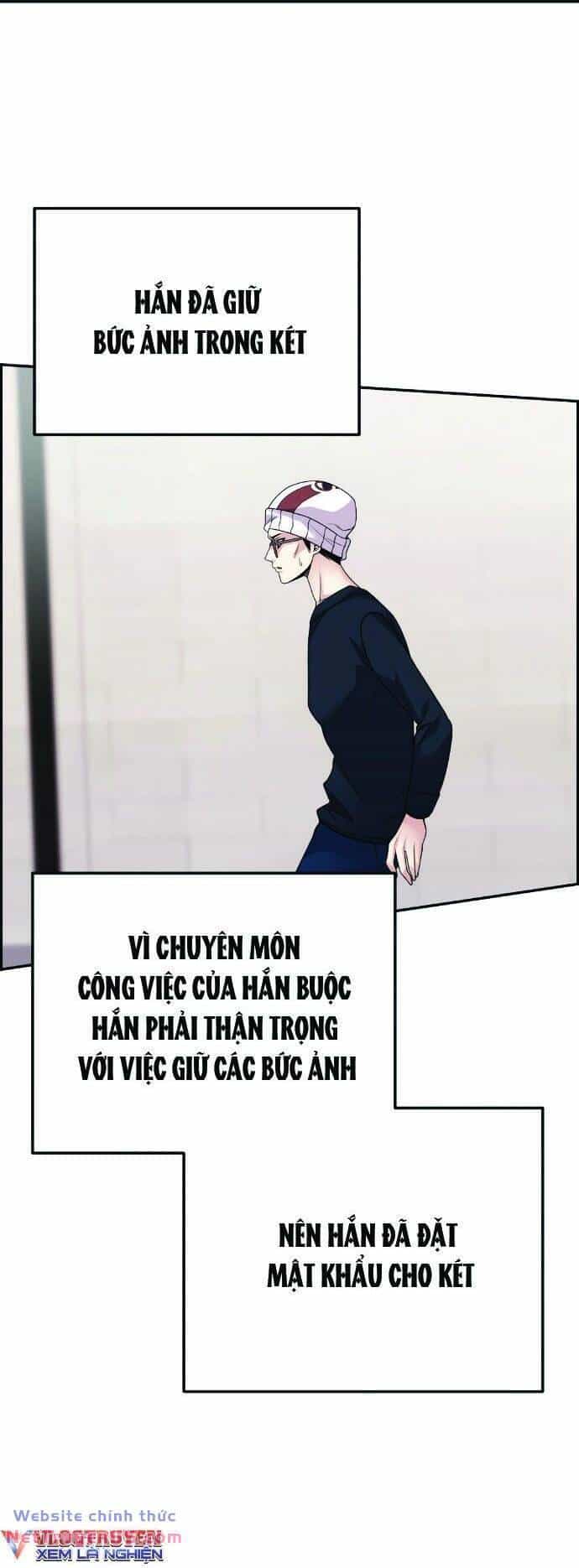 Nhân Vật Webtoon Na Kang Lim - Chương 29 - ảnh 30