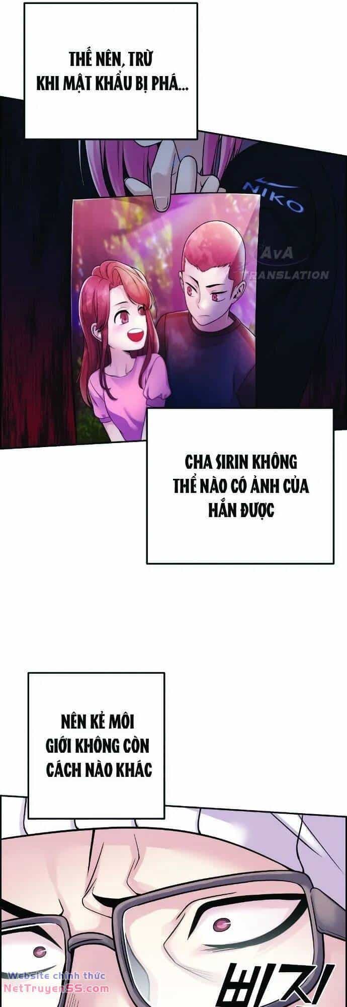 Nhân Vật Webtoon Na Kang Lim - Chương 29 - ảnh 31