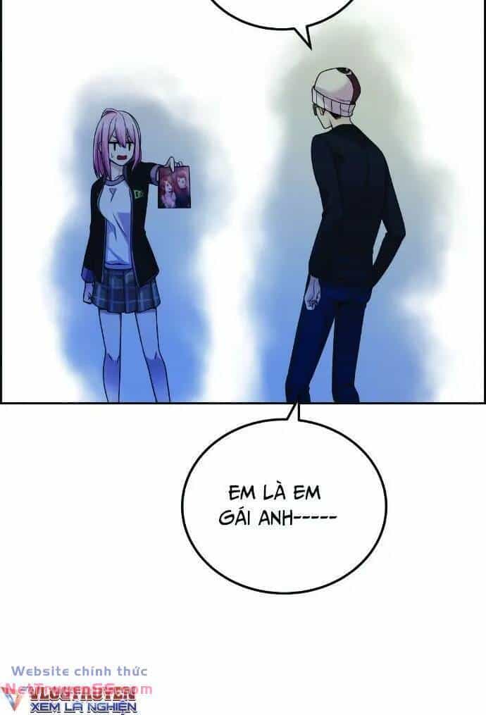 Nhân Vật Webtoon Na Kang Lim - Chương 29 - ảnh 33