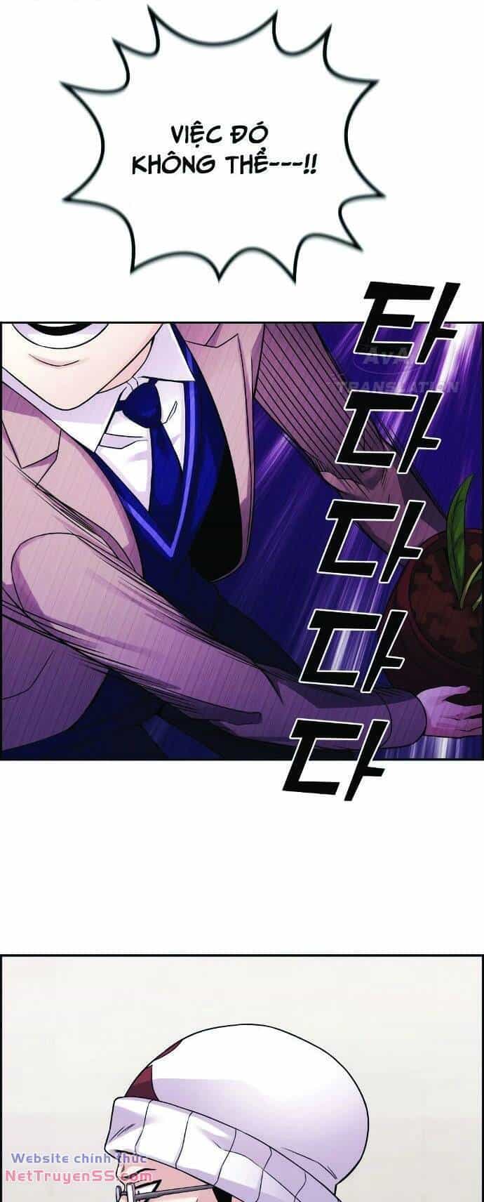 Nhân Vật Webtoon Na Kang Lim - Chương 29 - ảnh 34