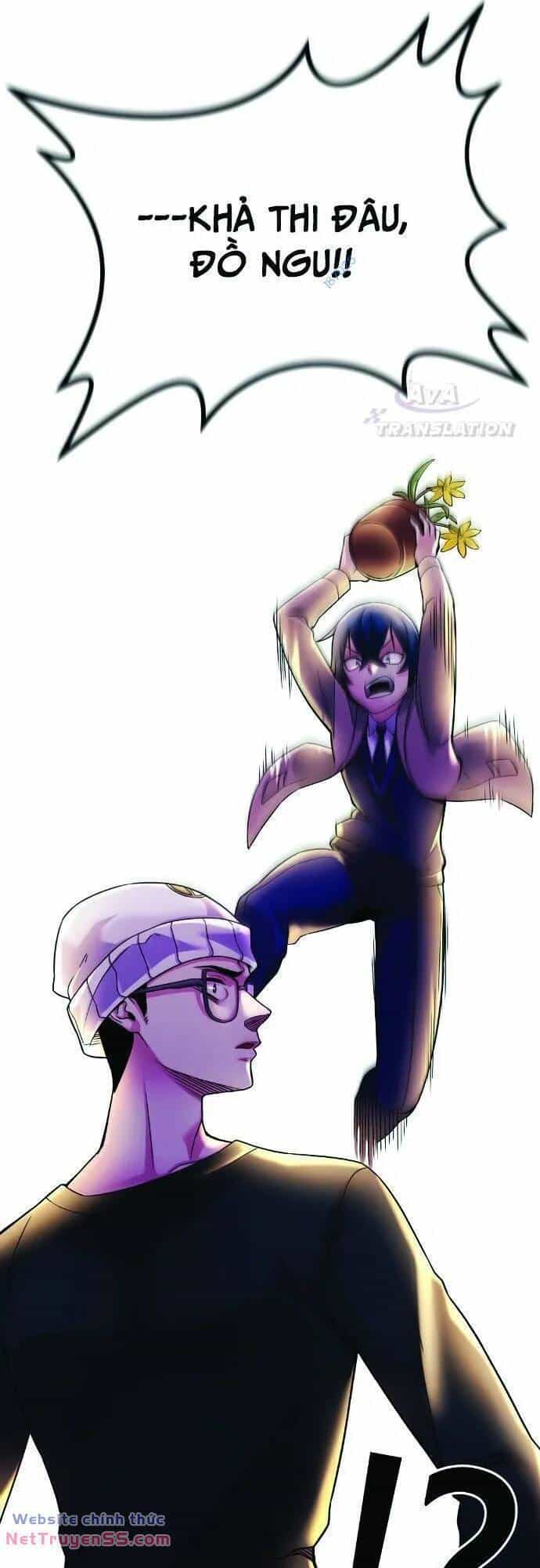 Nhân Vật Webtoon Na Kang Lim - Chương 29 - ảnh 36