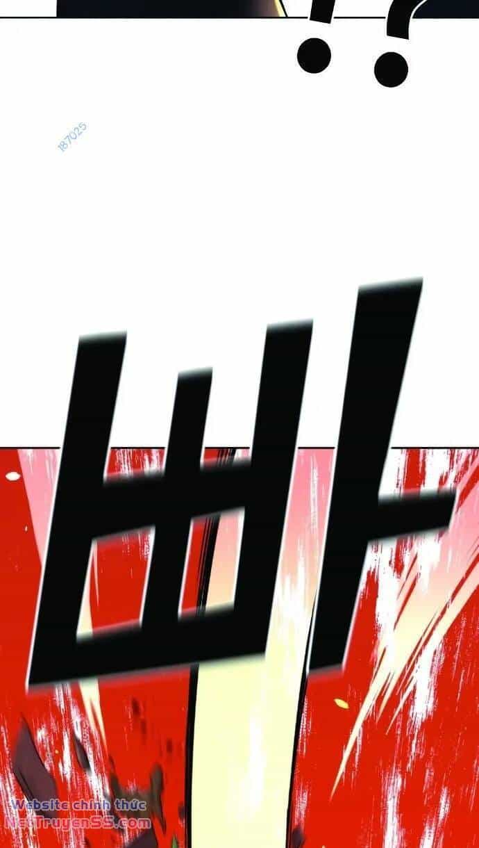 Nhân Vật Webtoon Na Kang Lim - Chương 29 - ảnh 37