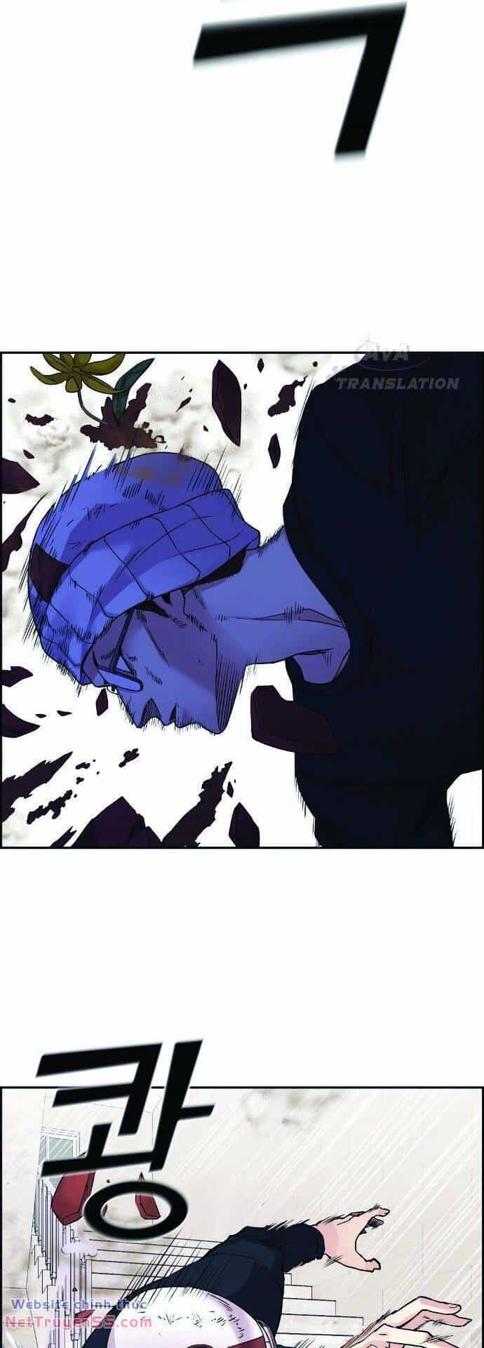 Nhân Vật Webtoon Na Kang Lim - Chương 29 - ảnh 39