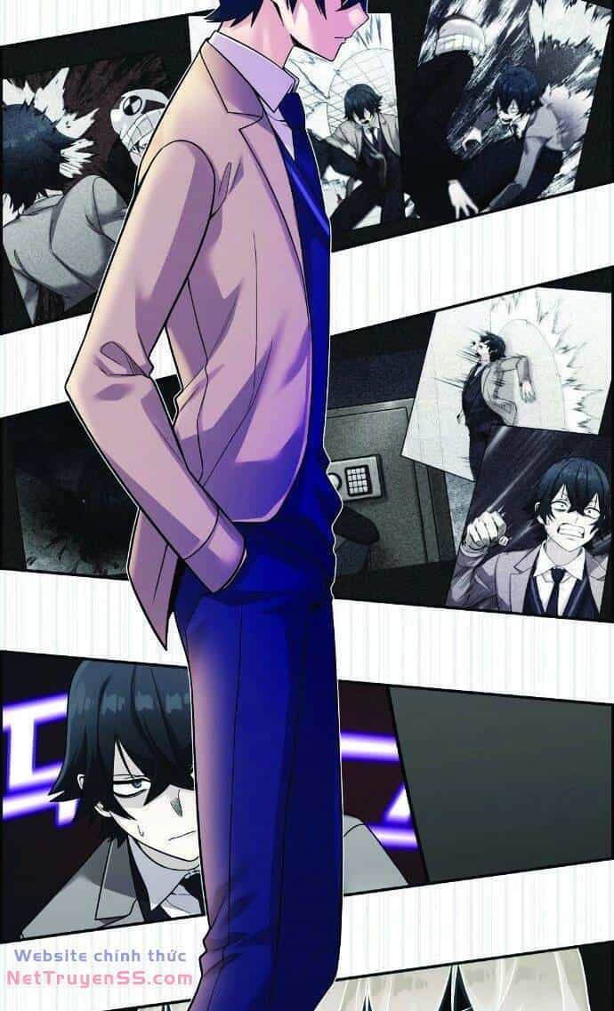 Nhân Vật Webtoon Na Kang Lim - Chương 29 - ảnh 44