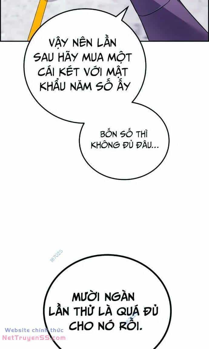 Nhân Vật Webtoon Na Kang Lim - Chương 29 - ảnh 47
