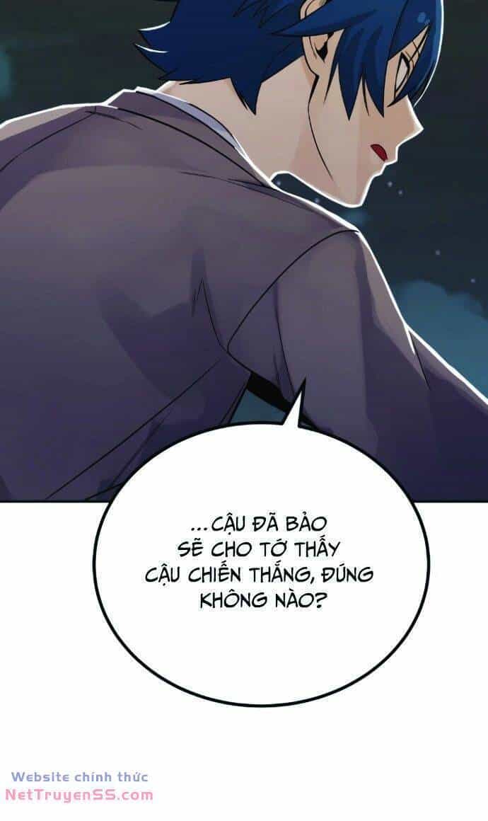 Nhân Vật Webtoon Na Kang Lim - Chương 29 - ảnh 61