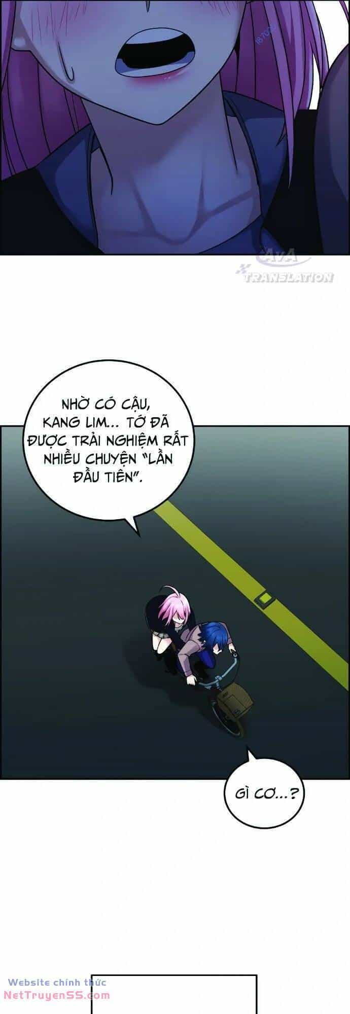 Nhân Vật Webtoon Na Kang Lim - Chương 29 - ảnh 63