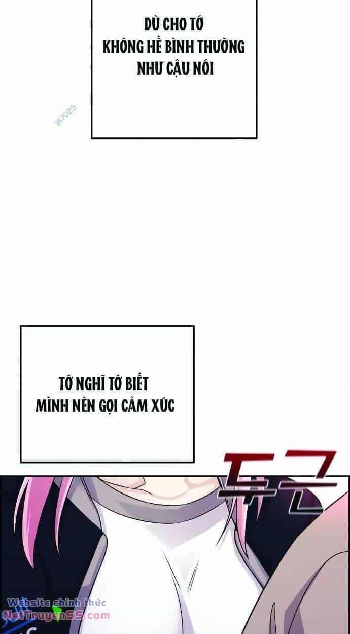 Nhân Vật Webtoon Na Kang Lim - Chương 29 - ảnh 64