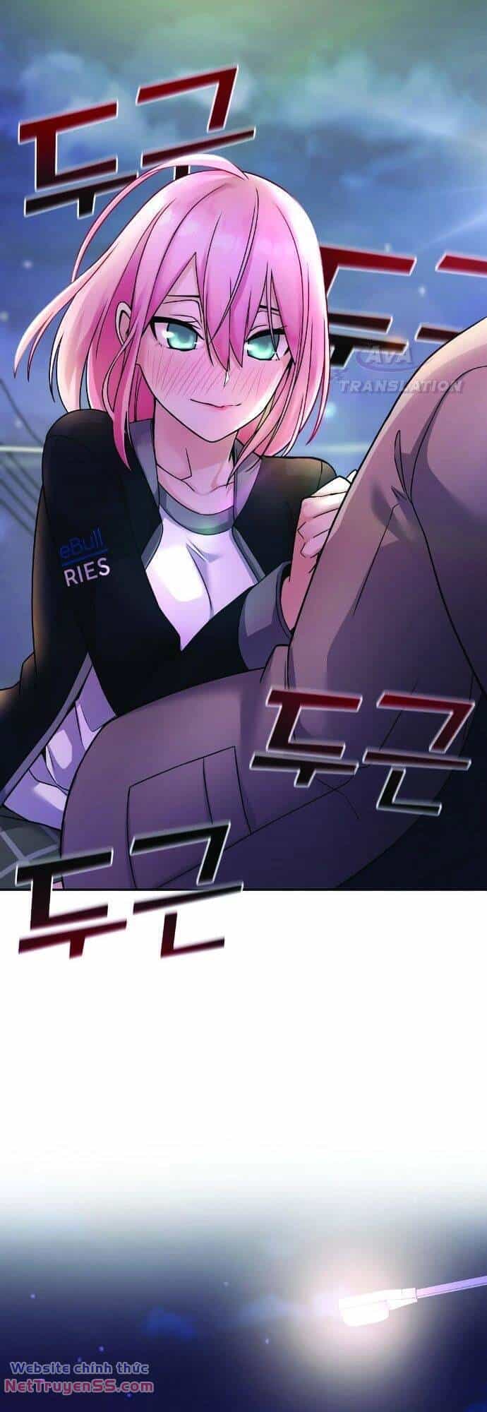 Nhân Vật Webtoon Na Kang Lim - Chương 29 - ảnh 66