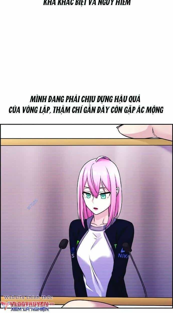 Nhân Vật Webtoon Na Kang Lim - Chương 29 - ảnh 71