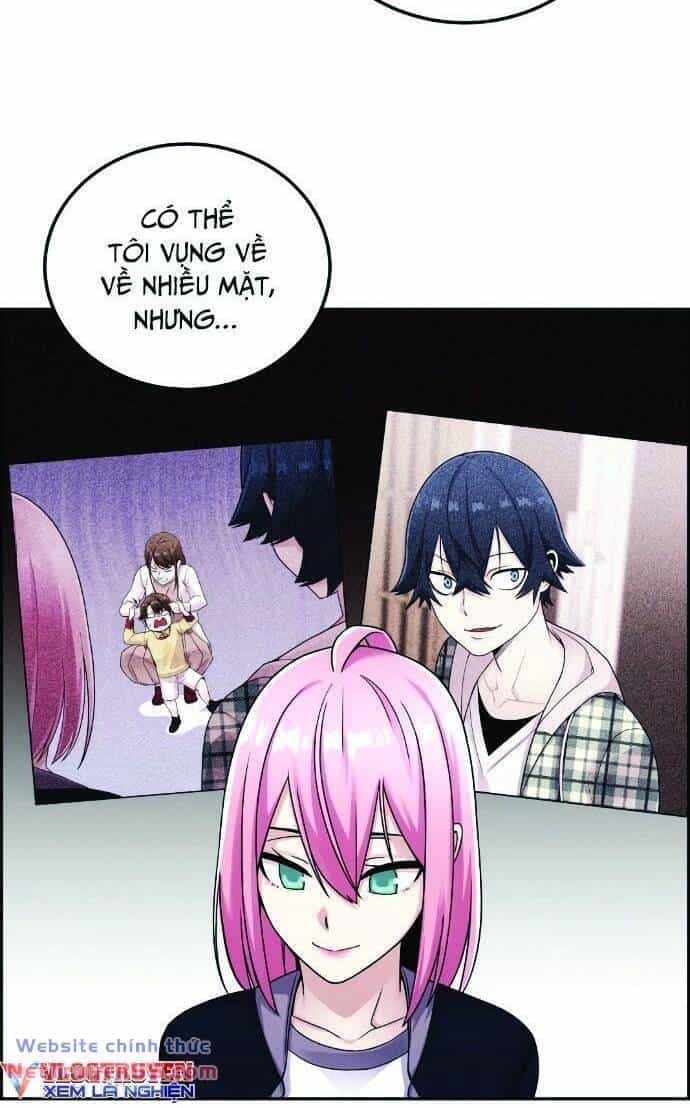 Nhân Vật Webtoon Na Kang Lim - Chương 29 - ảnh 74