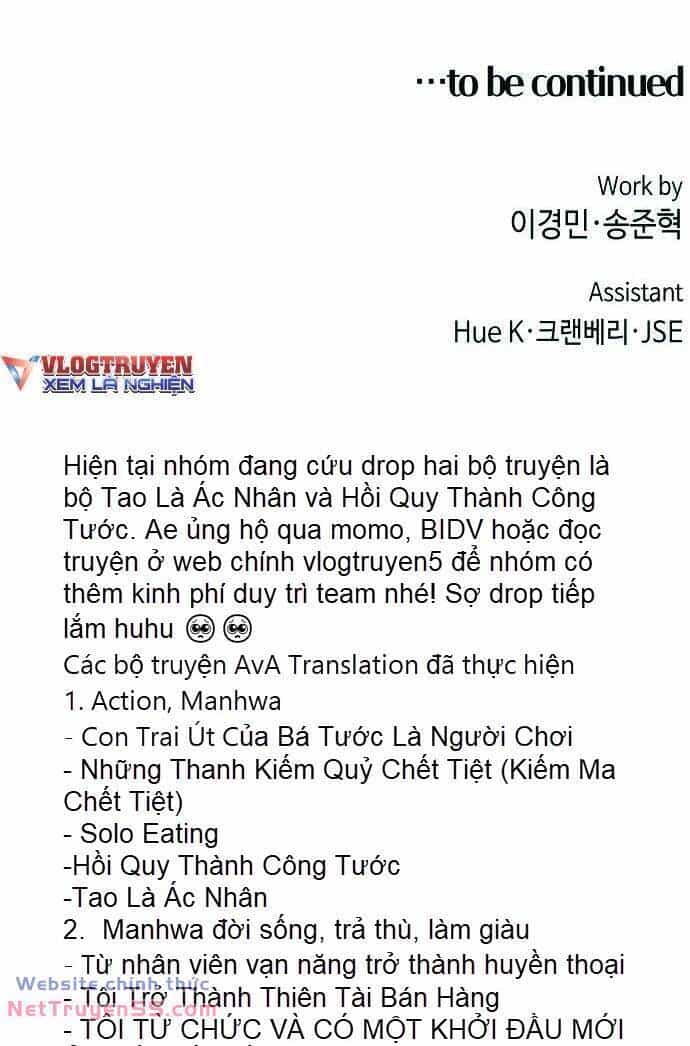 Nhân Vật Webtoon Na Kang Lim - Chương 29 - ảnh 78