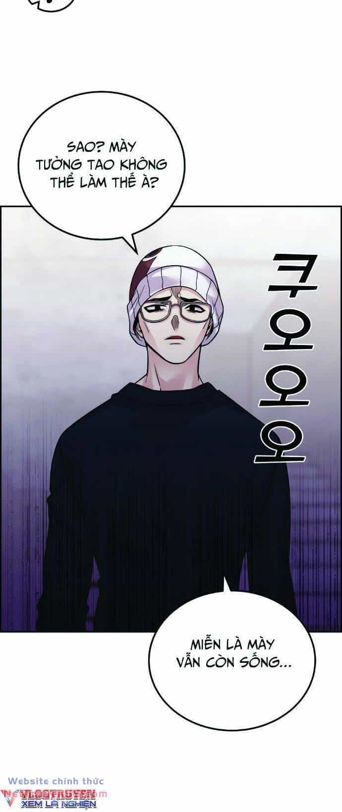 Nhân Vật Webtoon Na Kang Lim - Chương 29 - ảnh 9