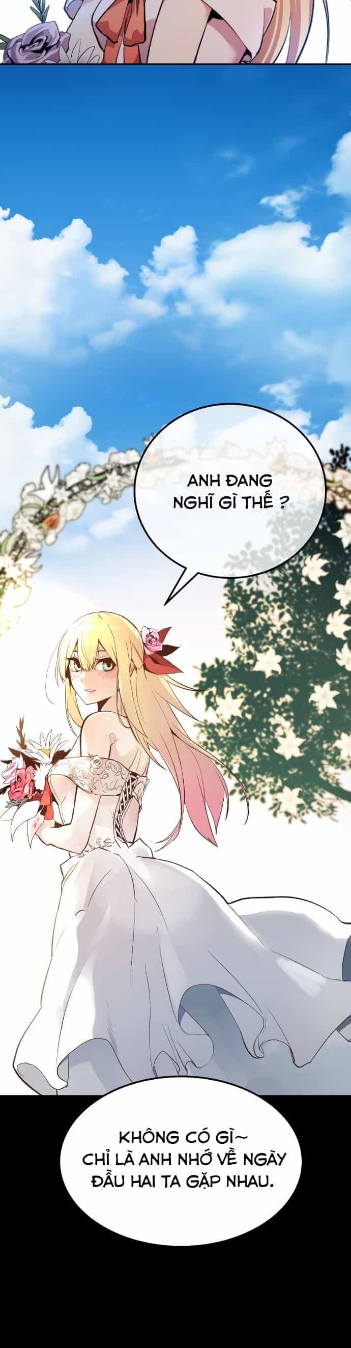 Nhân Vật Webtoon Na Kang Lim - Chương 3 - ảnh 6