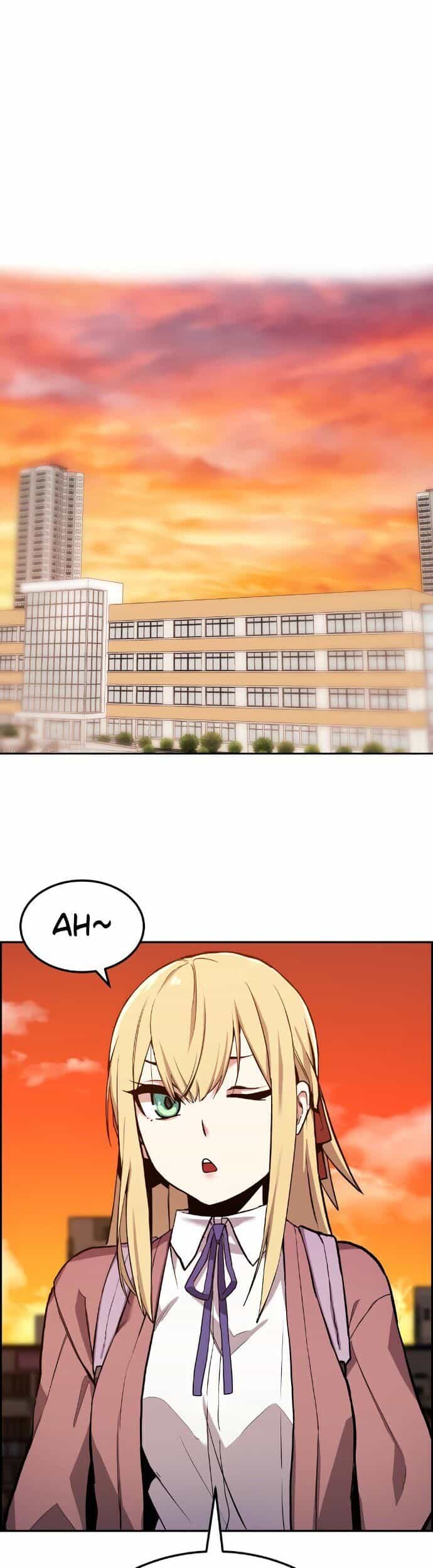 Nhân Vật Webtoon Na Kang Lim - Chương 3 - ảnh 60