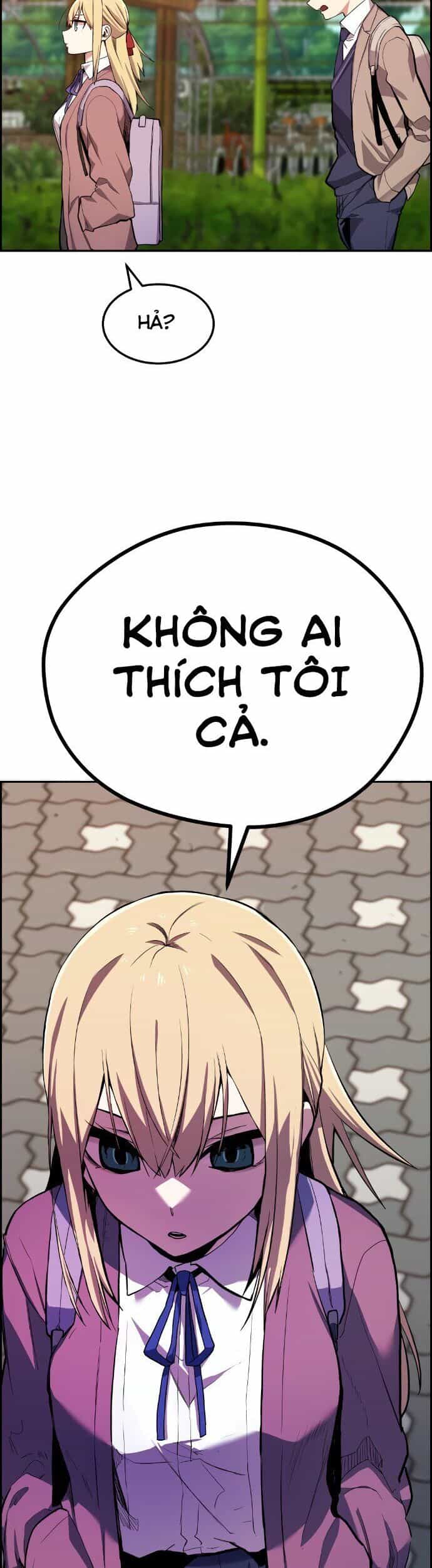Nhân Vật Webtoon Na Kang Lim - Chương 3 - ảnh 64