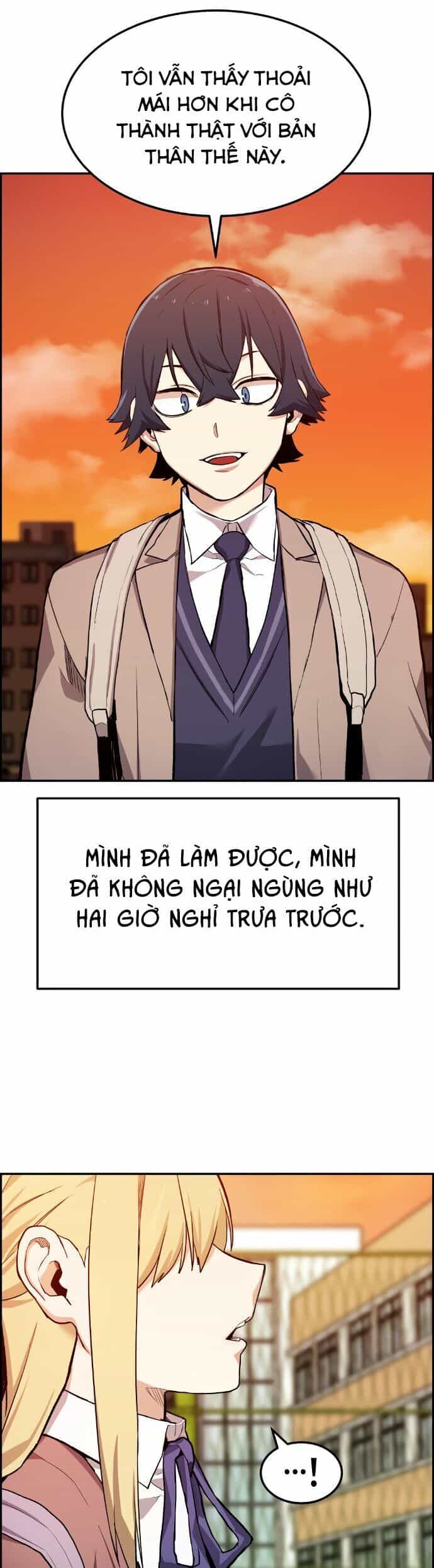 Nhân Vật Webtoon Na Kang Lim - Chương 3 - ảnh 72
