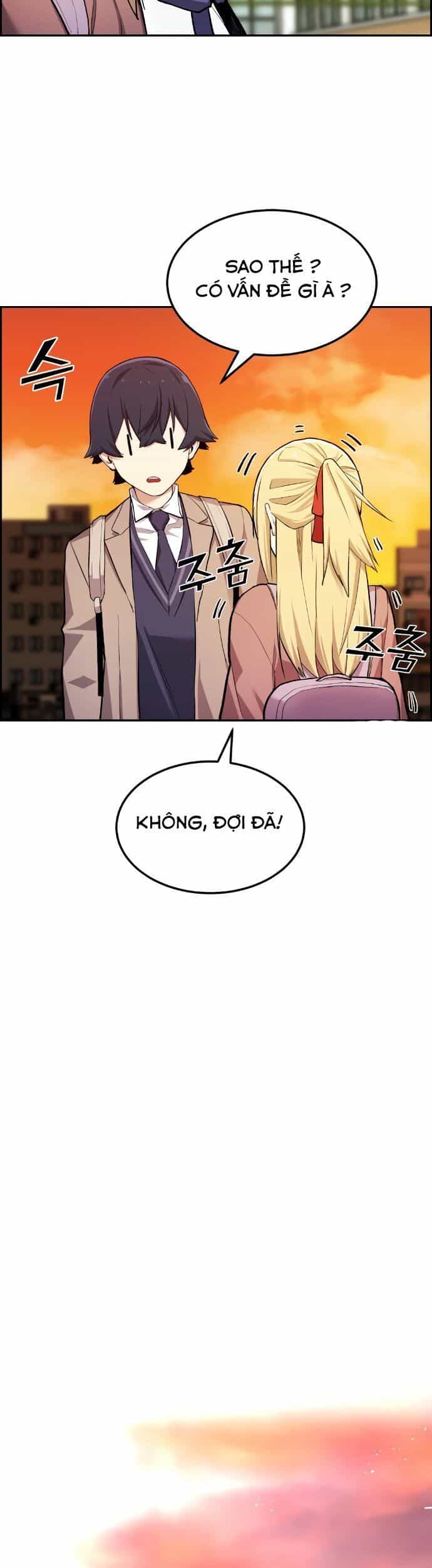 Nhân Vật Webtoon Na Kang Lim - Chương 3 - ảnh 73